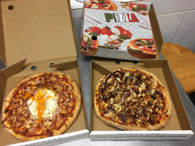 Concourse Level, Opposite Of Marvel Stadium, Gate 1/744 Bourke St, Docklands VIC 3008