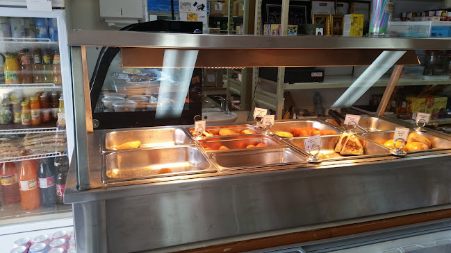 20 Bellerive Ave, Mount Waverley VIC 3149