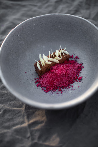 Opinii despre Byron Bay Catering în Mullumbimby - Hospitality and gastronomy