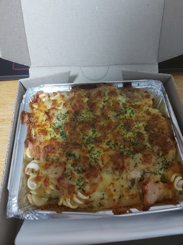 13b/65 High St, Belmont VIC 3216