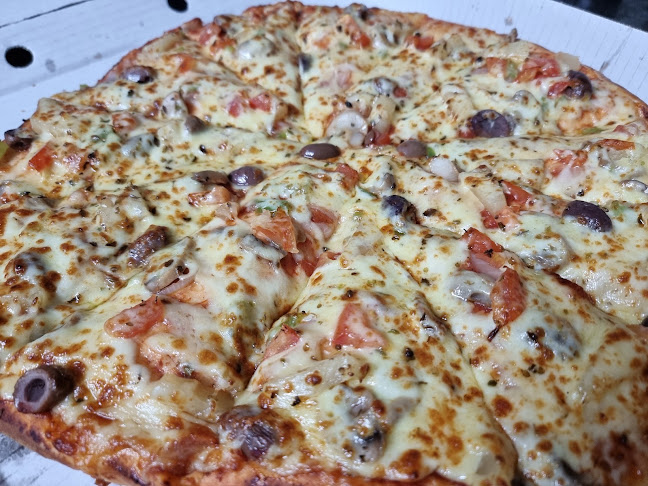 716 Albany Hwy, Victoria Park WA 6100