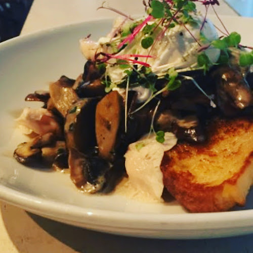 72 Grafton St, Cairns City QLD 4870