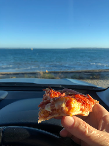 32 Rose Ave, Norlane VIC 3214