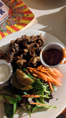 3 Brisbane St, Hobart TAS 7000