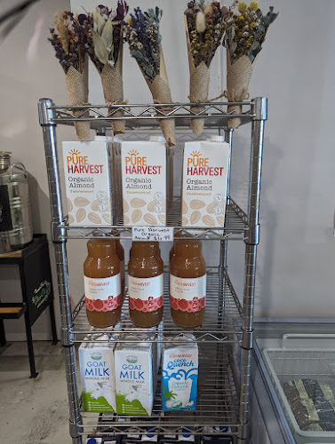 Unit 1/77 Strelly St, Busselton WA 6280