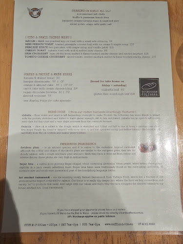 Comentarii opinii despre Caffiend