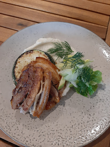 Opinii despre Boorhaman Hotel and Buffalo Brewery 57269335 în Melbourne - Hospitality and gastronomy