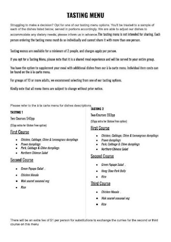 7 Nexus Way, 11 Goode St, Gisborne VIC 3437