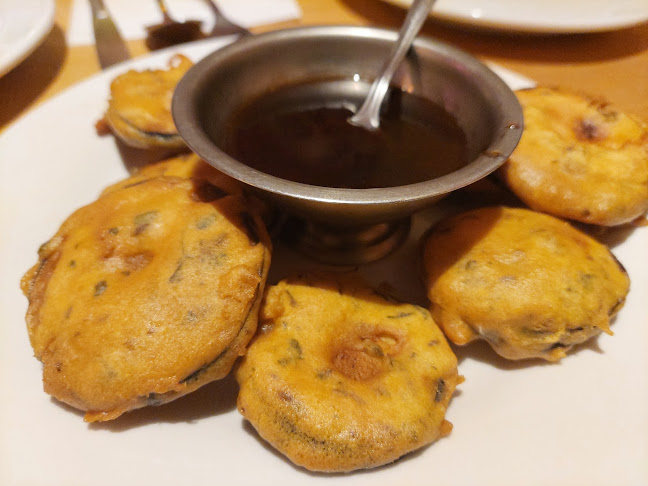 48 Woongarra St, Bundaberg Central QLD 4670