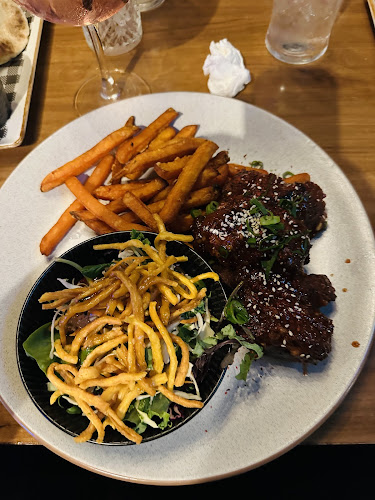 The Landing - Alkimos - Alkimos