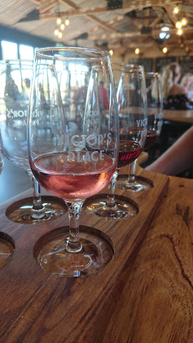 Opinii despre Victor's Place în Old Noarlunga - Hospitality and gastronomy