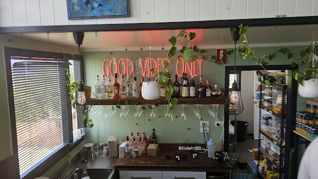 Comentarii opinii despre Cooked Goose on Hyams