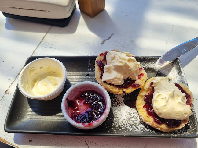 4 Boree St, Ulladulla NSW 2539