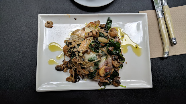 277 William St, Melbourne VIC 3000