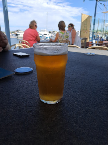 Opinii despre The Deck Busselton în Busselton - Hospitality and gastronomy