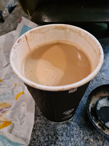 236-240 Bridge Street, Cnr Phillip St, West Tamworth NSW 2340