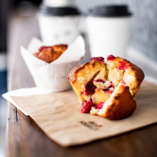 Comentarii opinii despre Bean Squeeze Shannon Ave