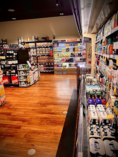 BWS Batemans Bay - Batemans Bay