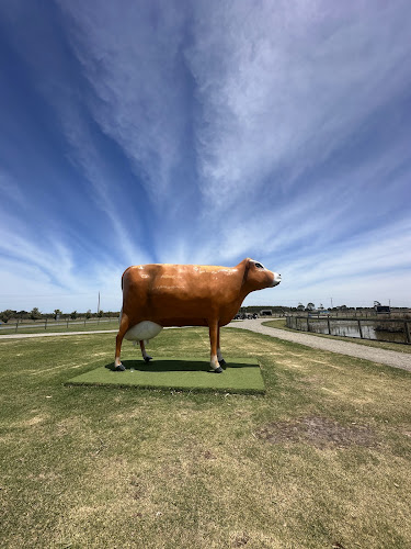 Comentarii opinii despre Caldermeade Farm & Cafe