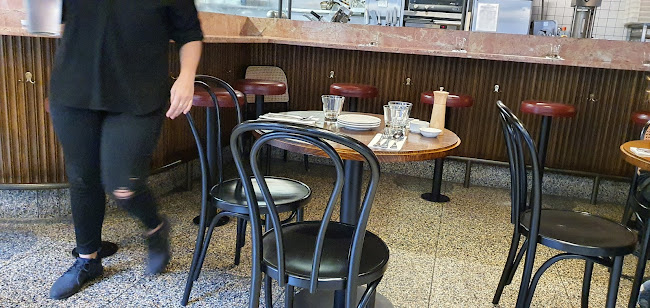 Pentolina - Fresh Pasta & Bar - Hospitality and gastronomy