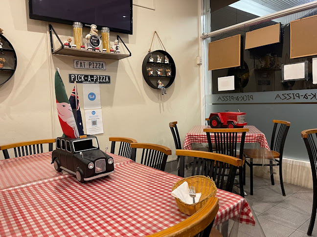 Unit 8/91-99 Waminda Ave, Campbelltown NSW 2560