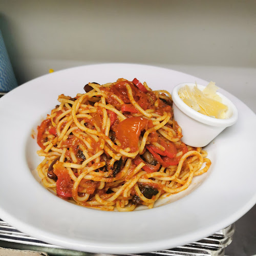 130 Pacific Hwy, Roseville NSW 2069