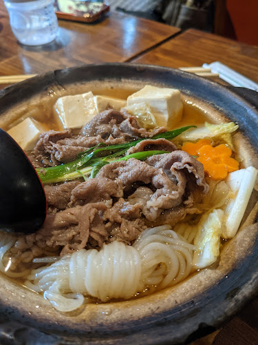 Sakura Sushi Japanese Restaurant - Wollongong