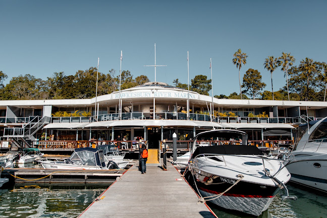 9 Dangar Rd, Brooklyn NSW 2083