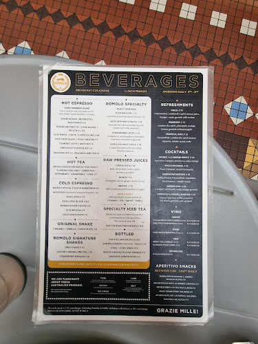 24/412-414 George St, Sydney NSW 2000