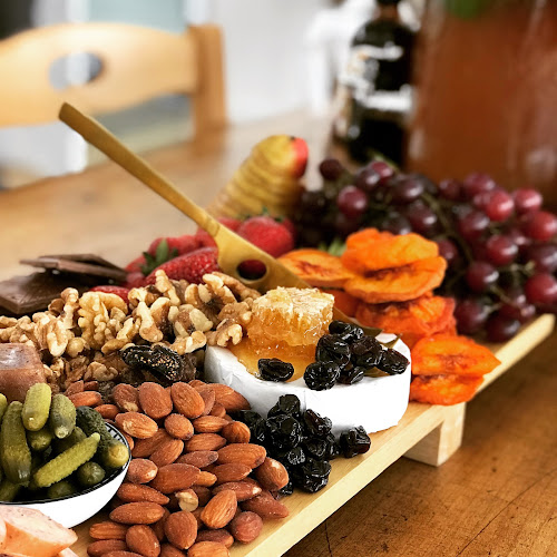 Comentarii opinii despre Little Local Co