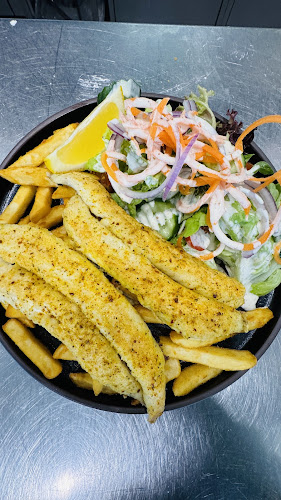 13 Clyde St, Batemans Bay NSW 2536