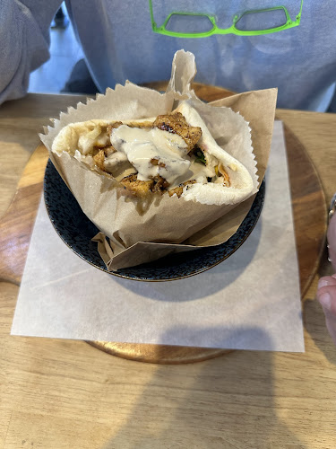 Comentarii opinii despre Big Belly Burgers