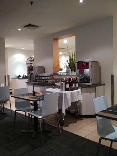 The Louden Kitchen & Grill - Melbourne