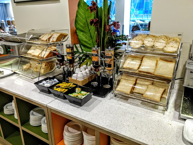 195 Swanston St, Melbourne VIC 3000