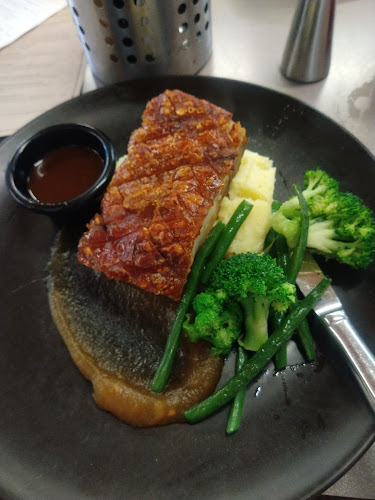 Cnr Abernethy Road &, 881 S Western Hwy, Byford WA 6122