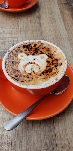 Al Dente - Hospitality and gastronomy