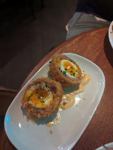 Comentarii opinii despre Lynott's Lounge