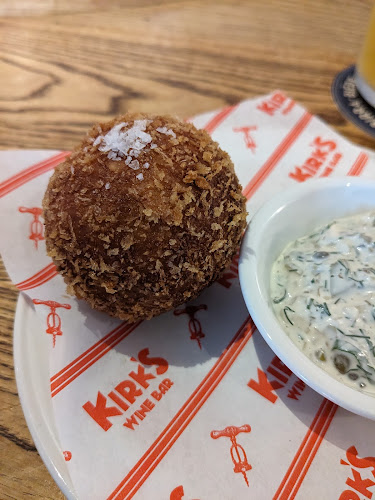 Comentarii opinii despre Le Pub and Bottle Shop