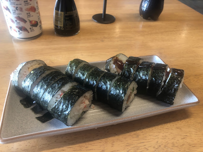 Opinii despre Bento Box în Devonport - Hospitality and gastronomy