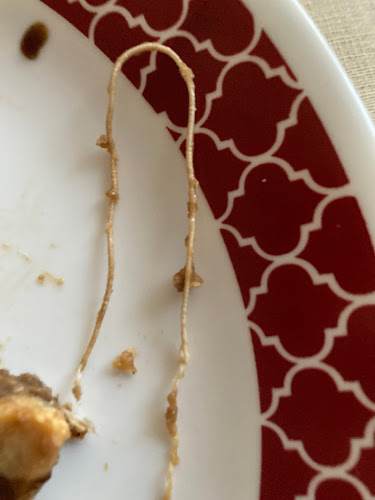 Comentarii opinii despre Panorama Plaza