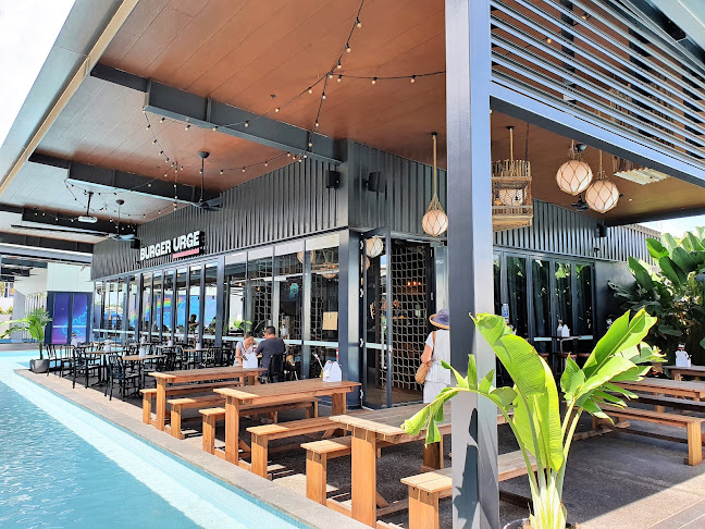 Cnr Roystonea Ave & Yarrawonga Cres, 1 Roystonea Ave, Palmerston City NT 0830