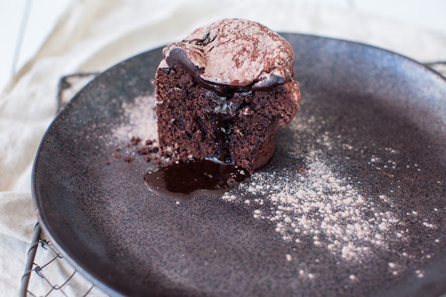 Shop/9A Little Stanley St, South Brisbane QLD 4101