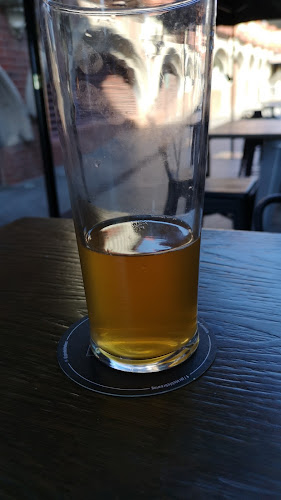 Street Eats Eatery - Hospitality and gastronomy