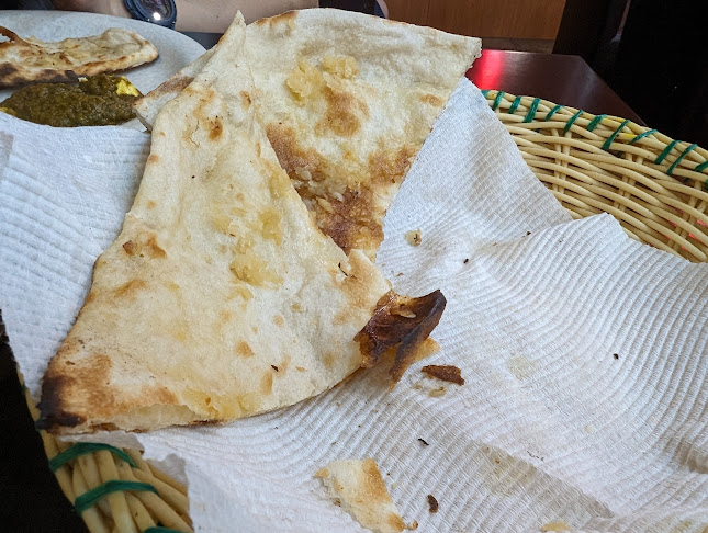 62B Shields St, Cairns City QLD 4870