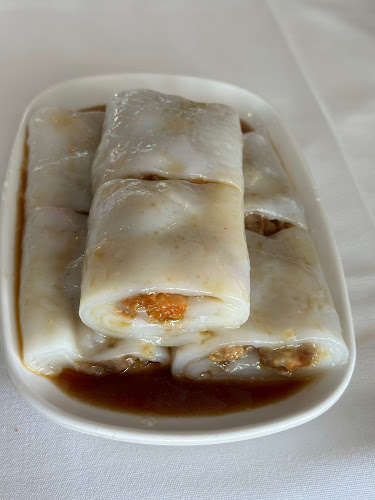 Sundale, level 1/2 Como Cres, Southport QLD 4215