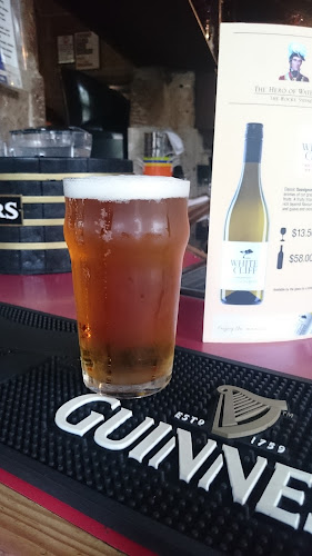 The Hero of Waterloo Hotel - Millers Point