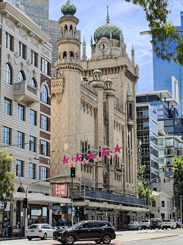 Opinii despre The Duke of Wellington în Melbourne - Hospitality and gastronomy