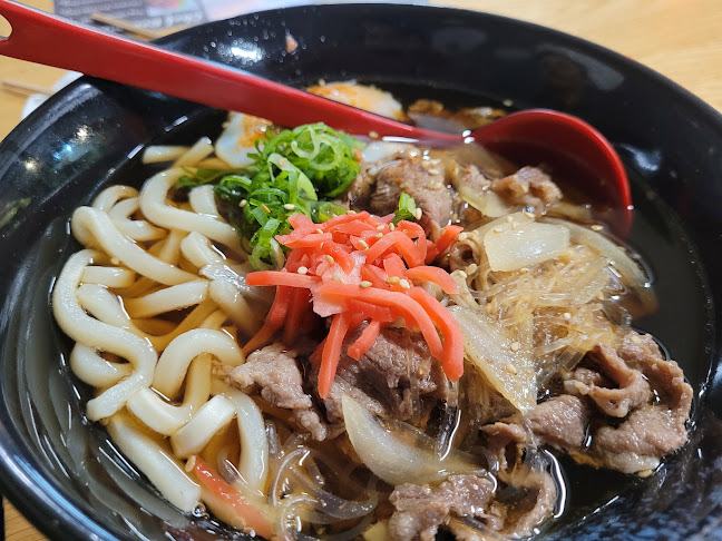 123 Albert St, Brisbane City QLD 4000