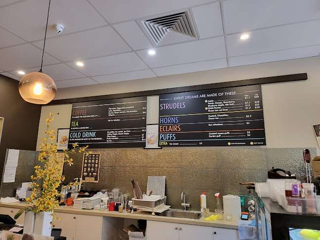 193 Brisbane St, Perth WA 6000