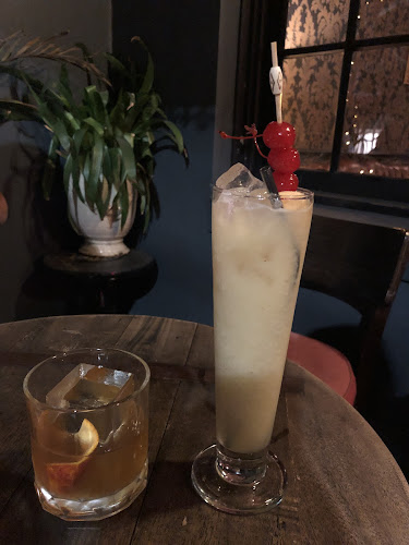 1/83 Stanley St, Darlinghurst NSW 2010